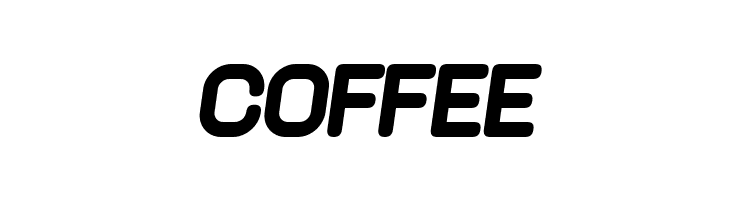 Abandoned Ultra Italic  Free Fonts Download