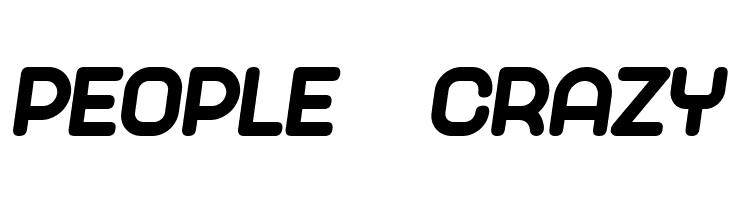 Abandoned Ultra Italic  Free Fonts Download