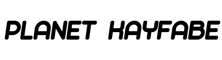 Abandoned Ultra Italic  Free Fonts Download