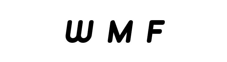 Abandoned Ultra Italic  Free Fonts Download
