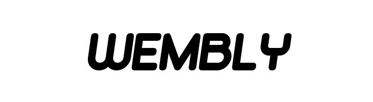 Abandoned Ultra Italic  Free Fonts Download