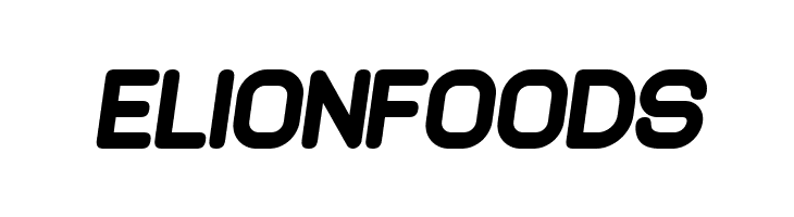 Abandoned Ultra Italic  Free Fonts Download