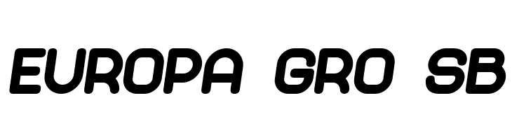 Abandoned Ultra Italic  Free Fonts Download