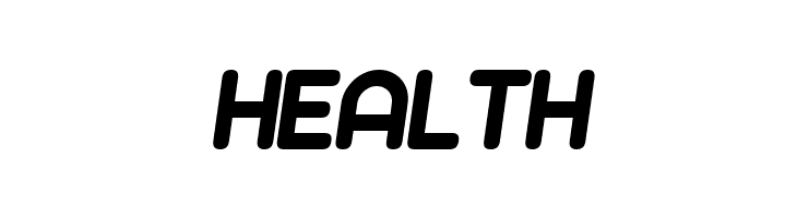 Abandoned Ultra Italic  Free Fonts Download