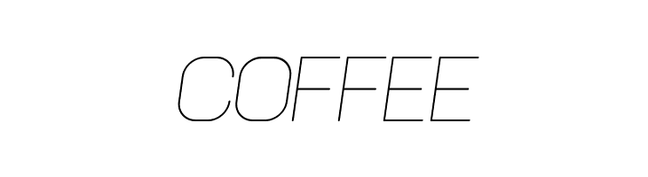 Abandoned Italic  Free Fonts Download