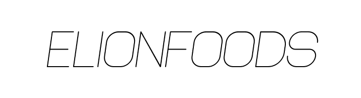 Abandoned Italic  Free Fonts Download