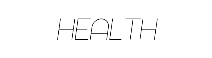 Abandoned Italic  Free Fonts Download