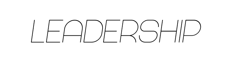 Abandoned Italic  Free Fonts Download