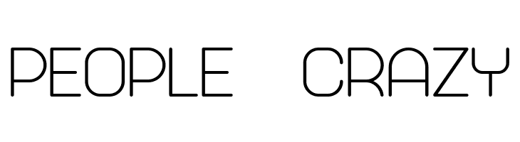 Abandoned Bold  Free Fonts Download