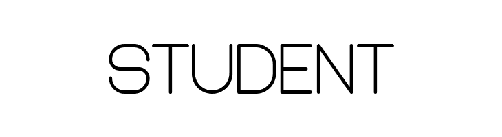 Abandoned Bold  Free Fonts Download