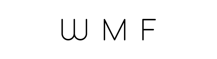 Abandoned Bold  Free Fonts Download