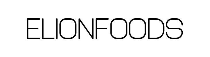 Abandoned Bold  Free Fonts Download