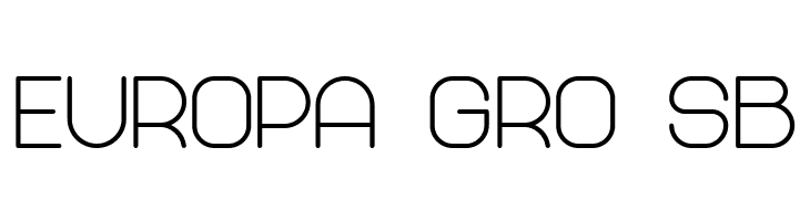 Abandoned Bold  Free Fonts Download
