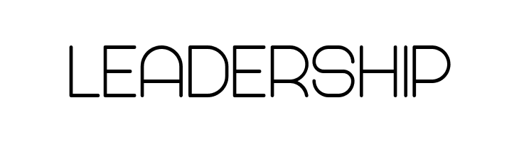 Abandoned Bold  Free Fonts Download