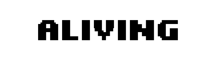 PF Tempesta Five Condensed Bold  Free Fonts Download