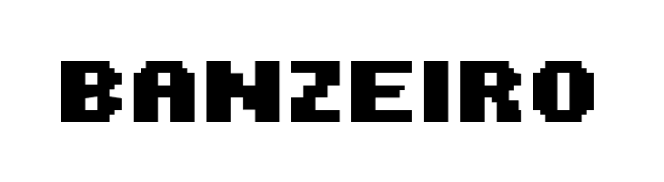 PF Tempesta Five Condensed Bold  Free Fonts Download