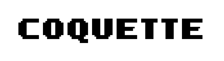 PF Tempesta Five Condensed Bold  Free Fonts Download