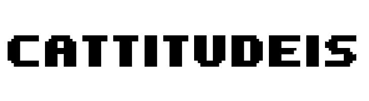 PF Tempesta Five Condensed Bold  Free Fonts Download