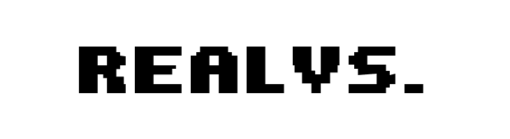 PF Tempesta Five Condensed Bold  Free Fonts Download