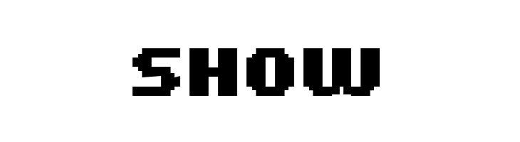 PF Tempesta Five Condensed Bold  Free Fonts Download