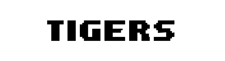 PF Tempesta Five Condensed Bold  Free Fonts Download