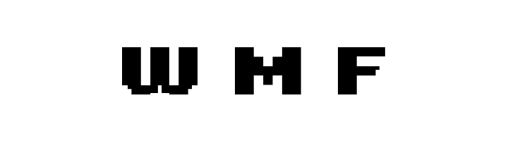 PF Tempesta Five Condensed Bold  Free Fonts Download