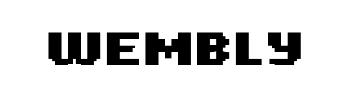 PF Tempesta Five Condensed Bold  Free Fonts Download