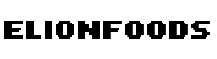 PF Tempesta Five Condensed Bold  Free Fonts Download