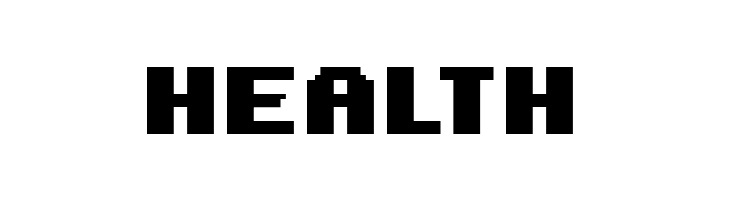 PF Tempesta Five Condensed Bold  Free Fonts Download