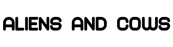 Abandoned Ultra  Free Fonts Download