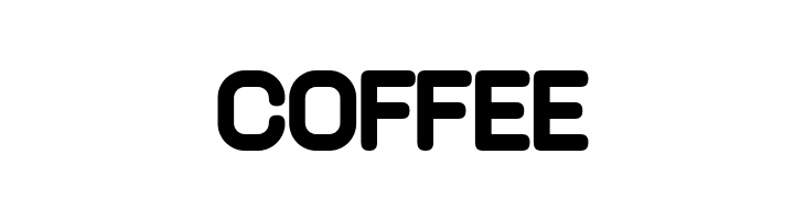 Abandoned Ultra  Free Fonts Download