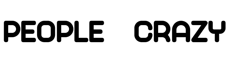 Abandoned Ultra  Free Fonts Download