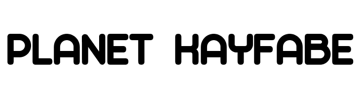 Abandoned Ultra  Free Fonts Download