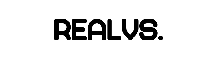 Abandoned Ultra  Free Fonts Download