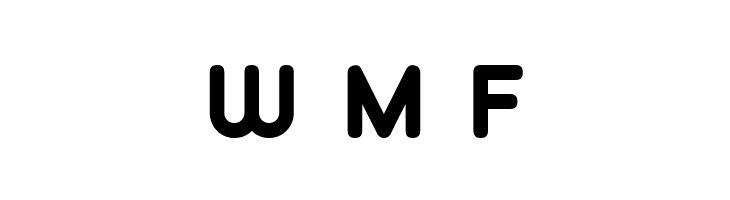 Abandoned Ultra  Free Fonts Download