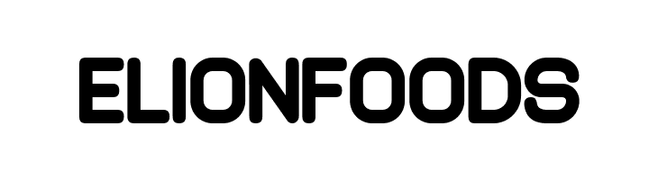 Abandoned Ultra  Free Fonts Download