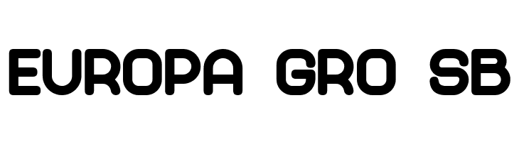 Abandoned Ultra  Free Fonts Download