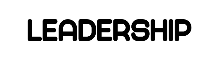 Abandoned Ultra  Free Fonts Download