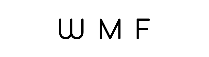 Abandoned Heavy  Free Fonts Download