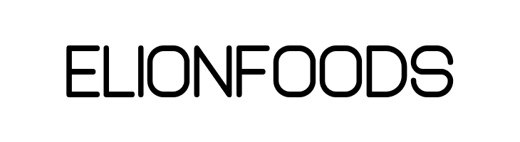 Abandoned Heavy  Free Fonts Download