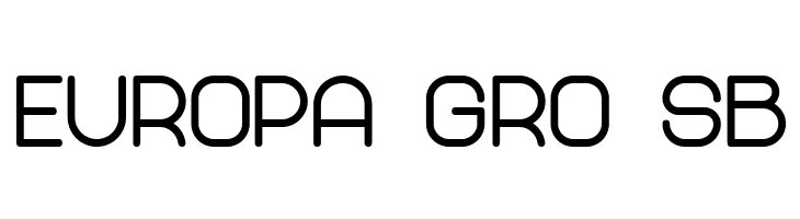 Abandoned Heavy  Free Fonts Download