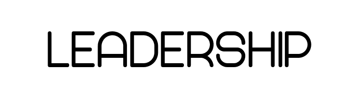 Abandoned Heavy  Free Fonts Download