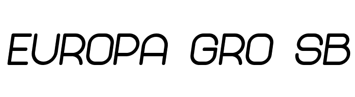 Abandoned Heavy Italic  Free Fonts Download