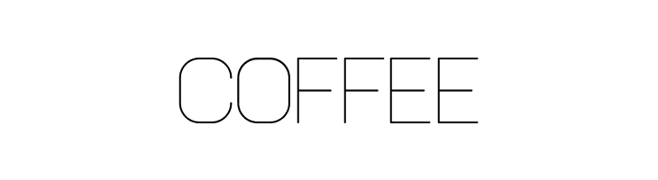 Abandoned Regular  Free Fonts Download