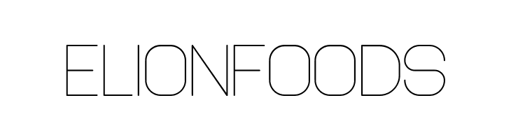 Abandoned Regular  Free Fonts Download