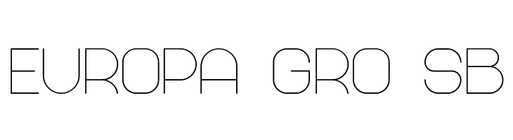 Abandoned Regular  Free Fonts Download