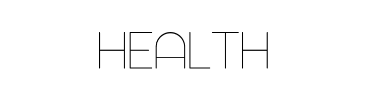 Abandoned Regular  Free Fonts Download