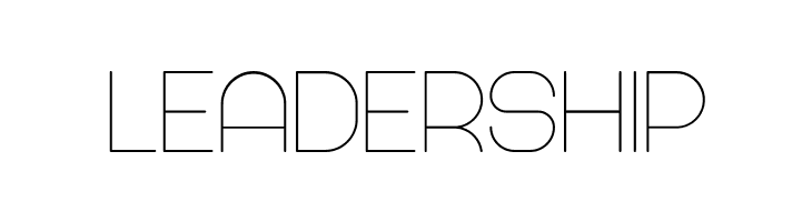 Abandoned Regular  Free Fonts Download