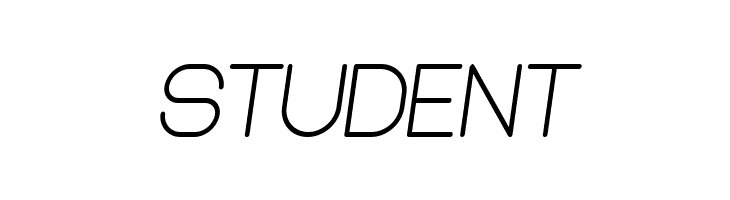 Abandoned Bold Italic  Free Fonts Download