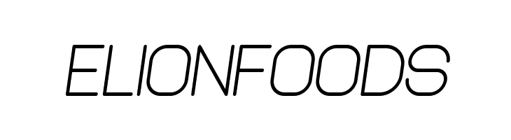 Abandoned Bold Italic  Free Fonts Download